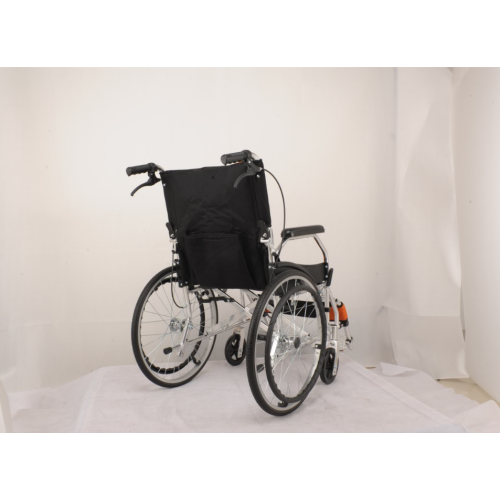 Hohe kostengünstige gute Neuankömmlinge Rollstuhlfahrer